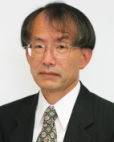Dr. Juan-Antonio Carballo. - Dr-Tadao-Nakamura